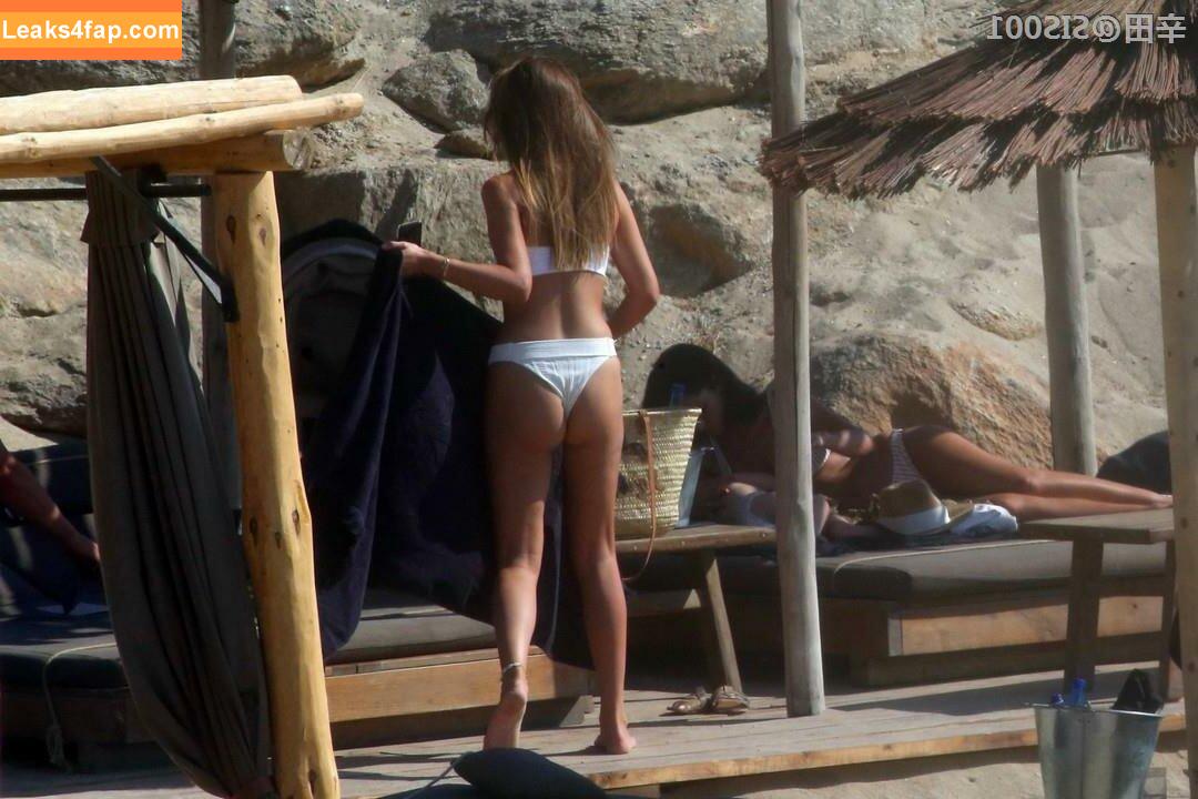 Lorena Rae / lorena leaked photo photo #0261