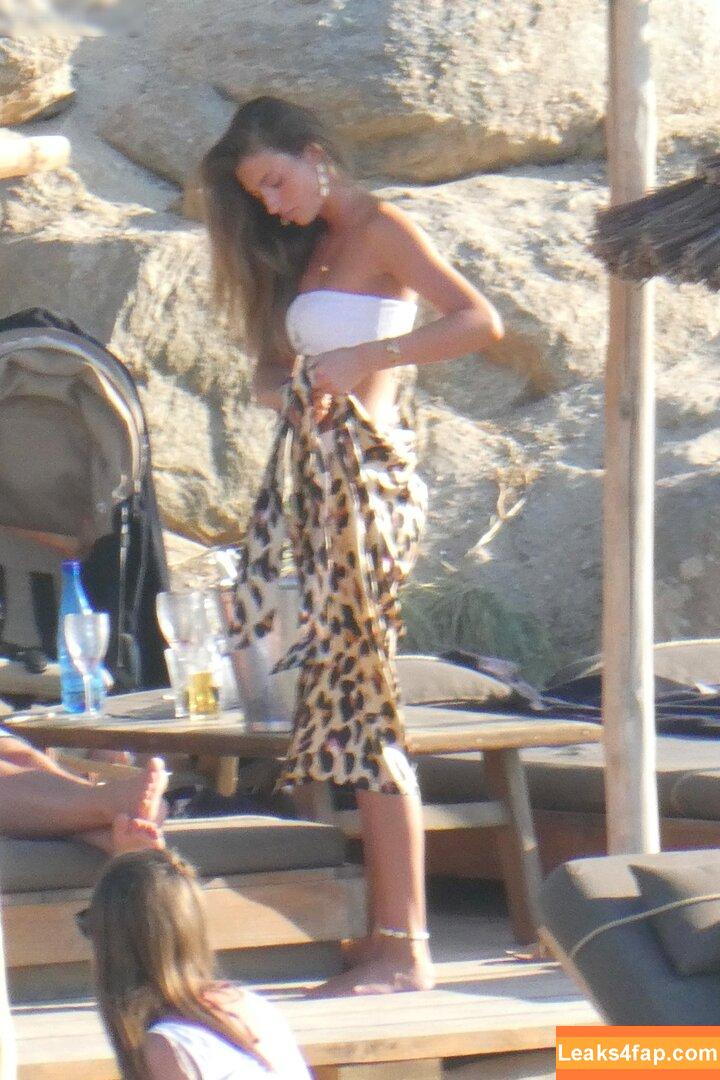 Lorena Rae / lorena leaked photo photo #0299