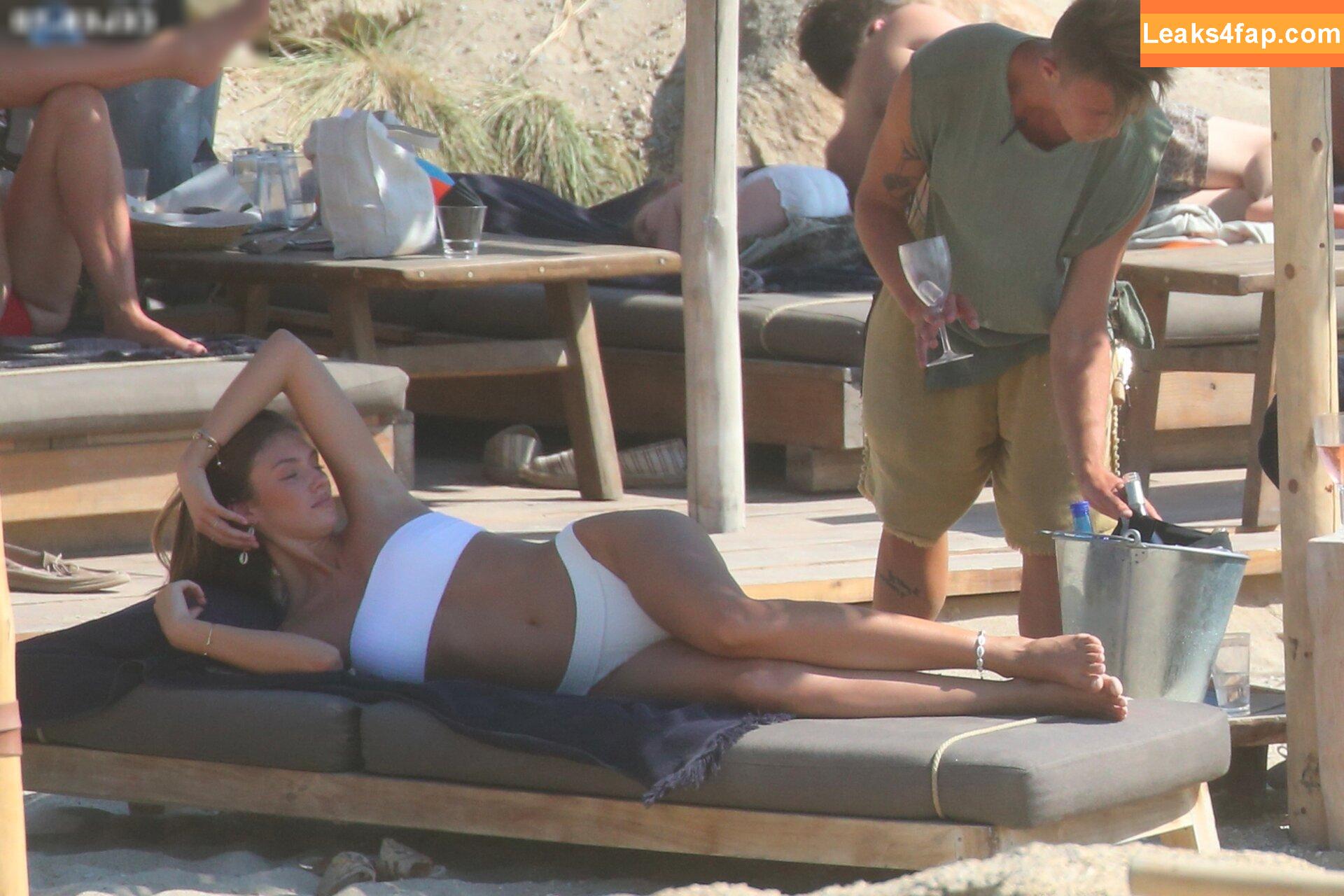 Lorena Rae / lorena leaked photo photo #0301