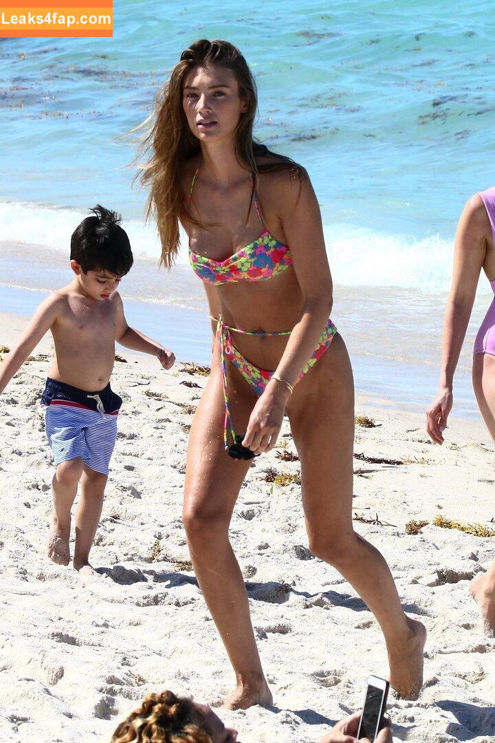 Lorena Rae / lorena leaked photo photo #0314