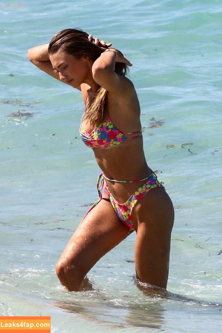 Lorena Rae / lorena leaked photo photo #0325