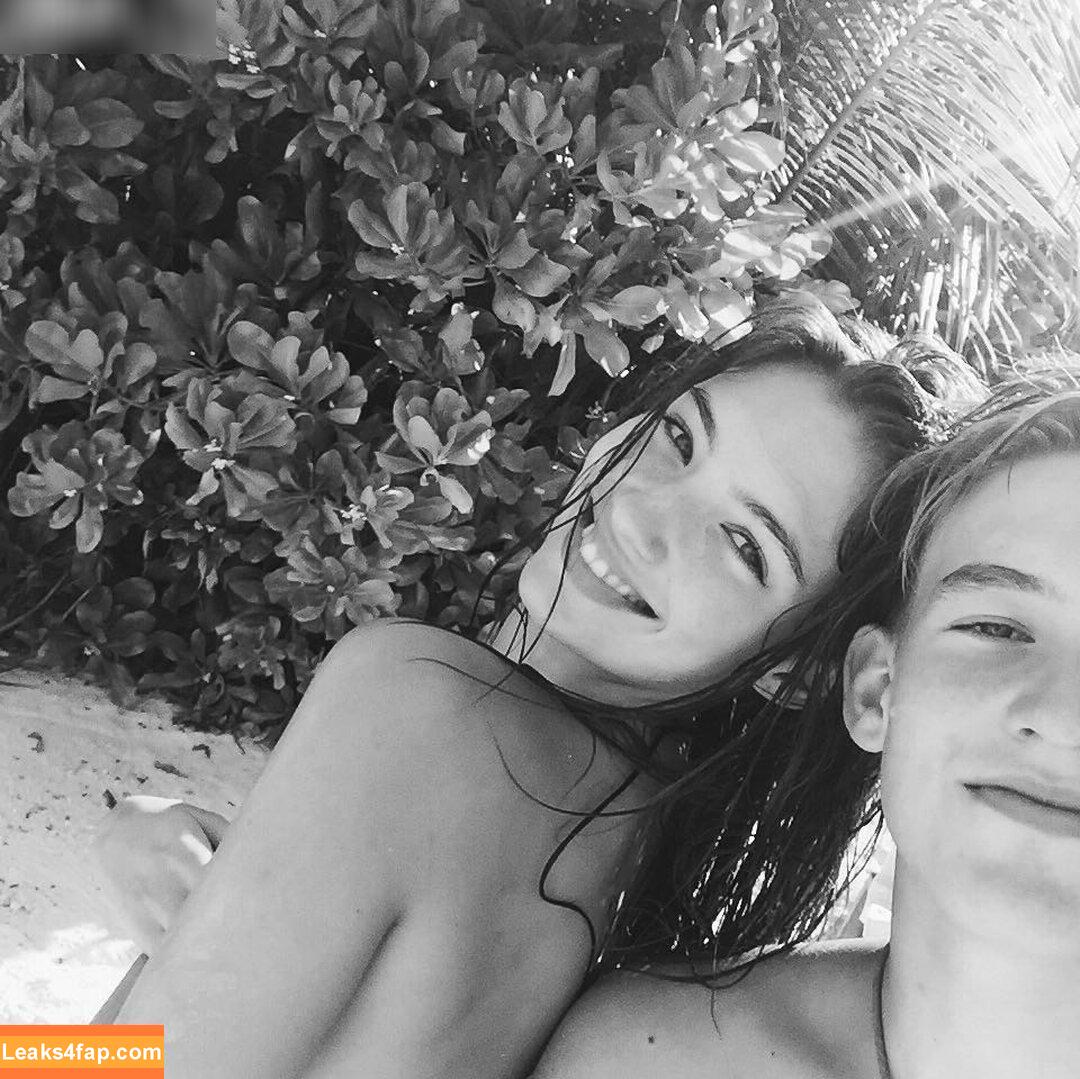 Lorena Rae / lorena leaked photo photo #0332