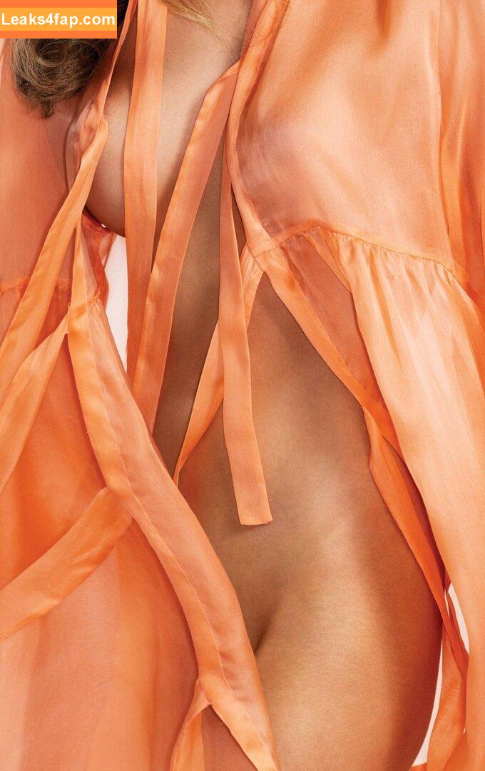 Lorena Rae / lorena leaked photo photo #0378