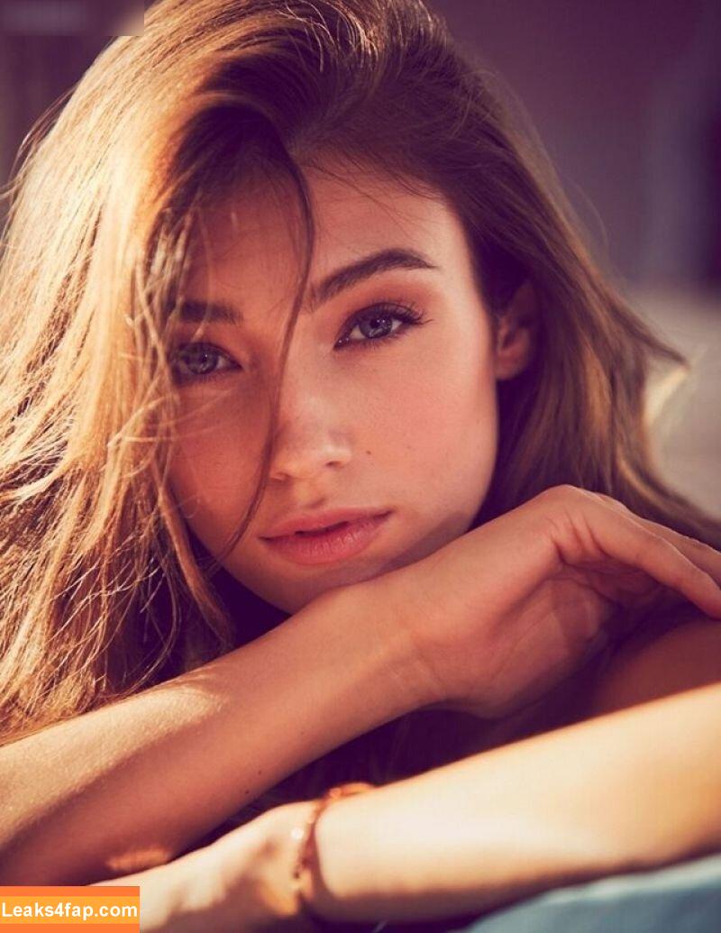 Lorena Rae / lorena leaked photo photo #0399