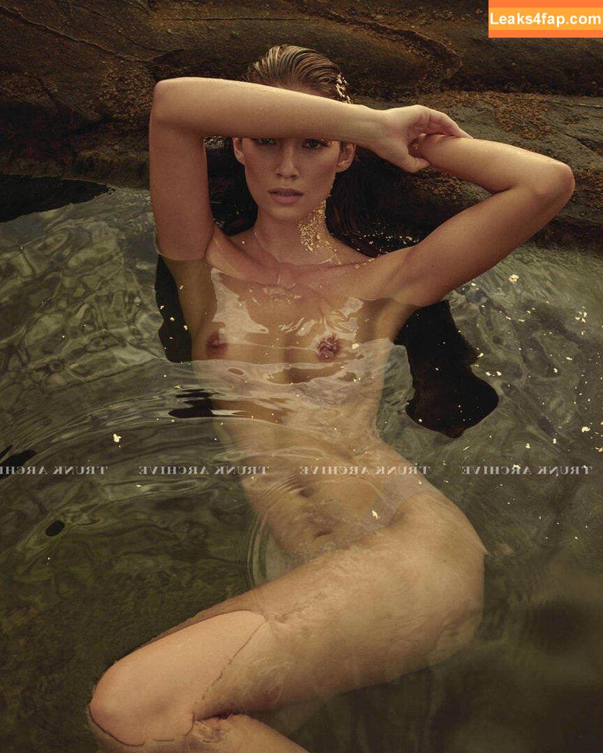 Lorena Rae / lorena leaked photo photo #0403