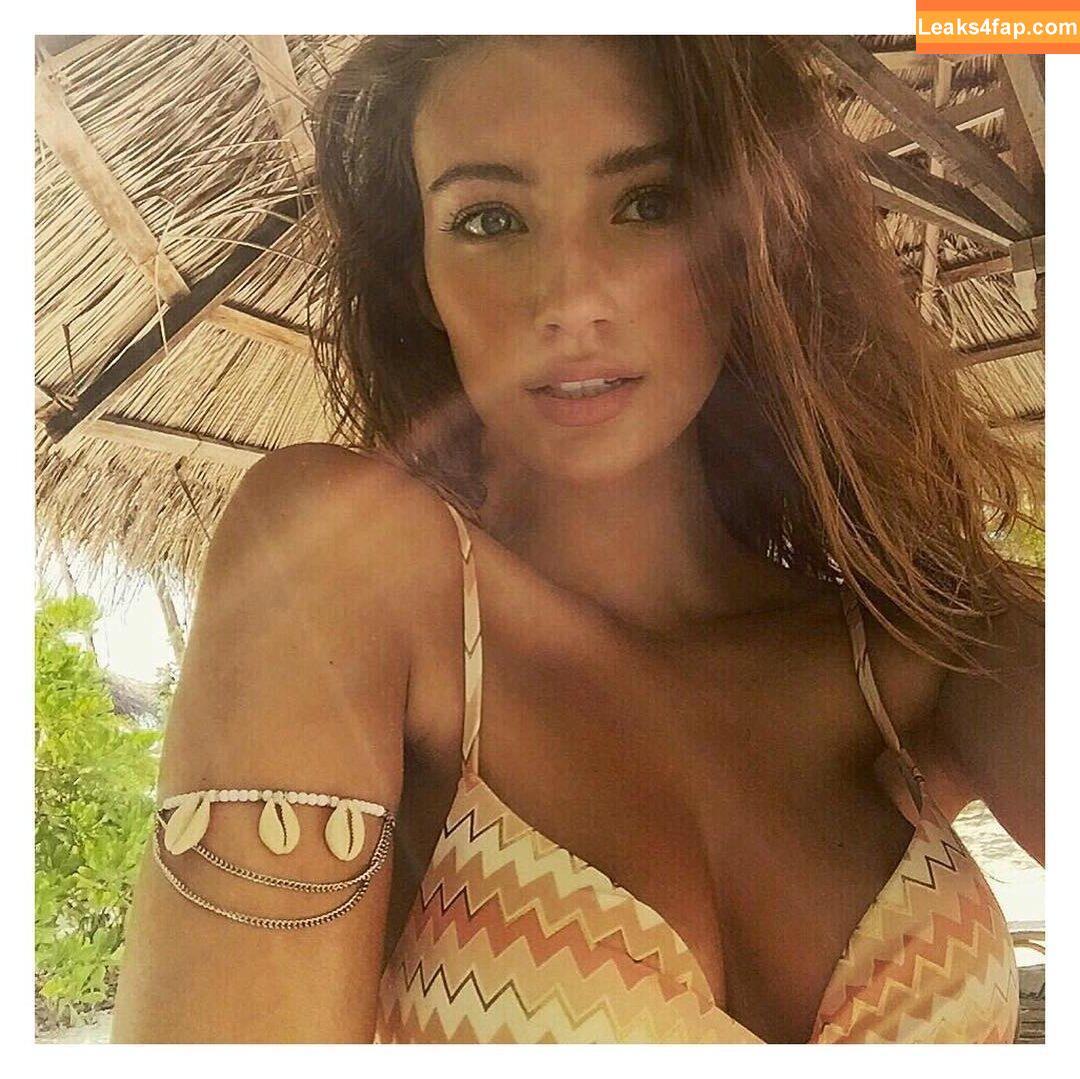 Lorena Rae / lorena leaked photo photo #0434