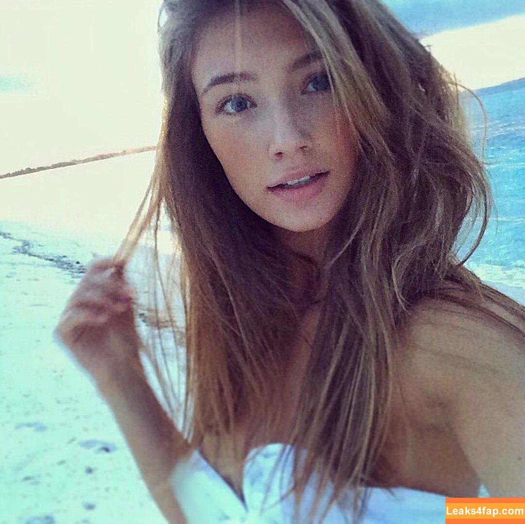 Lorena Rae / lorena leaked photo photo #0451