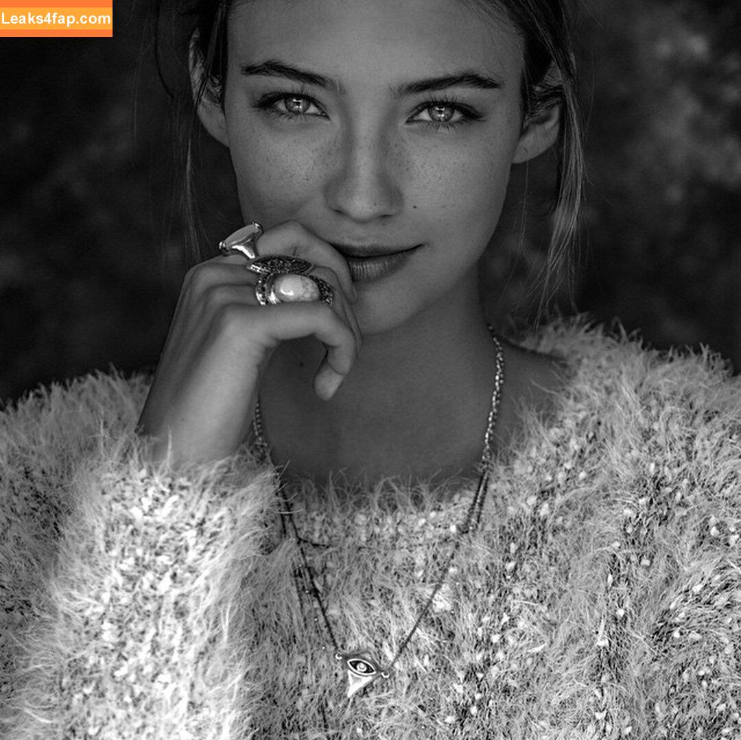 Lorena Rae / lorena leaked photo photo #0453