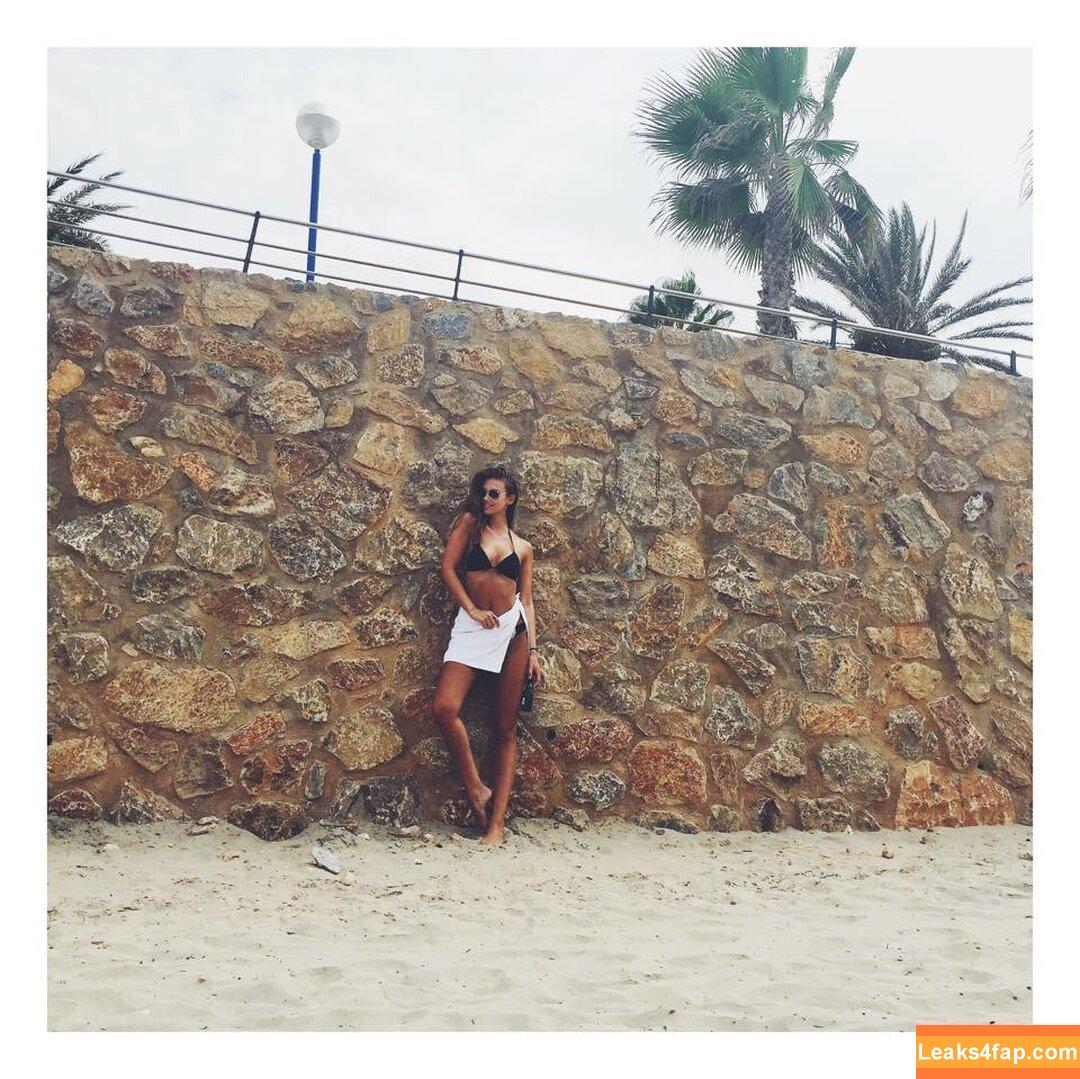 Lorena Rae / lorena leaked photo photo #0455