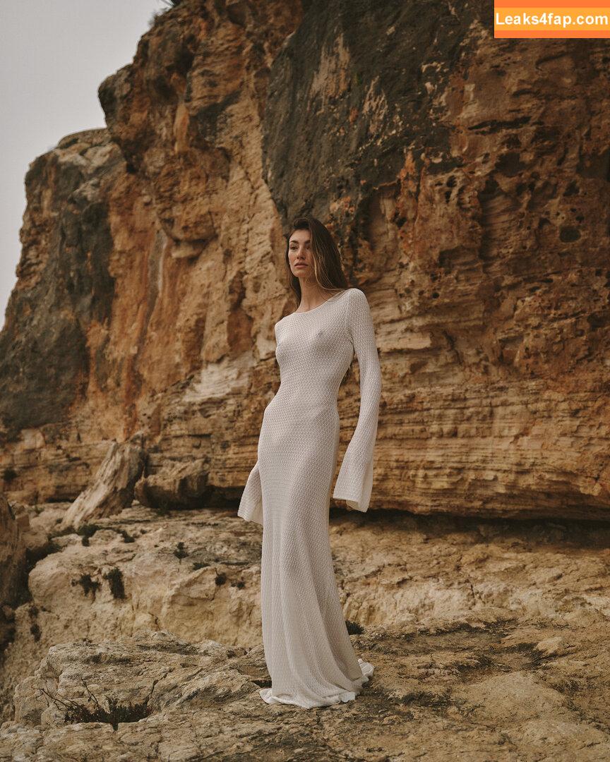 Lorena Rae / lorena leaked photo photo #0491