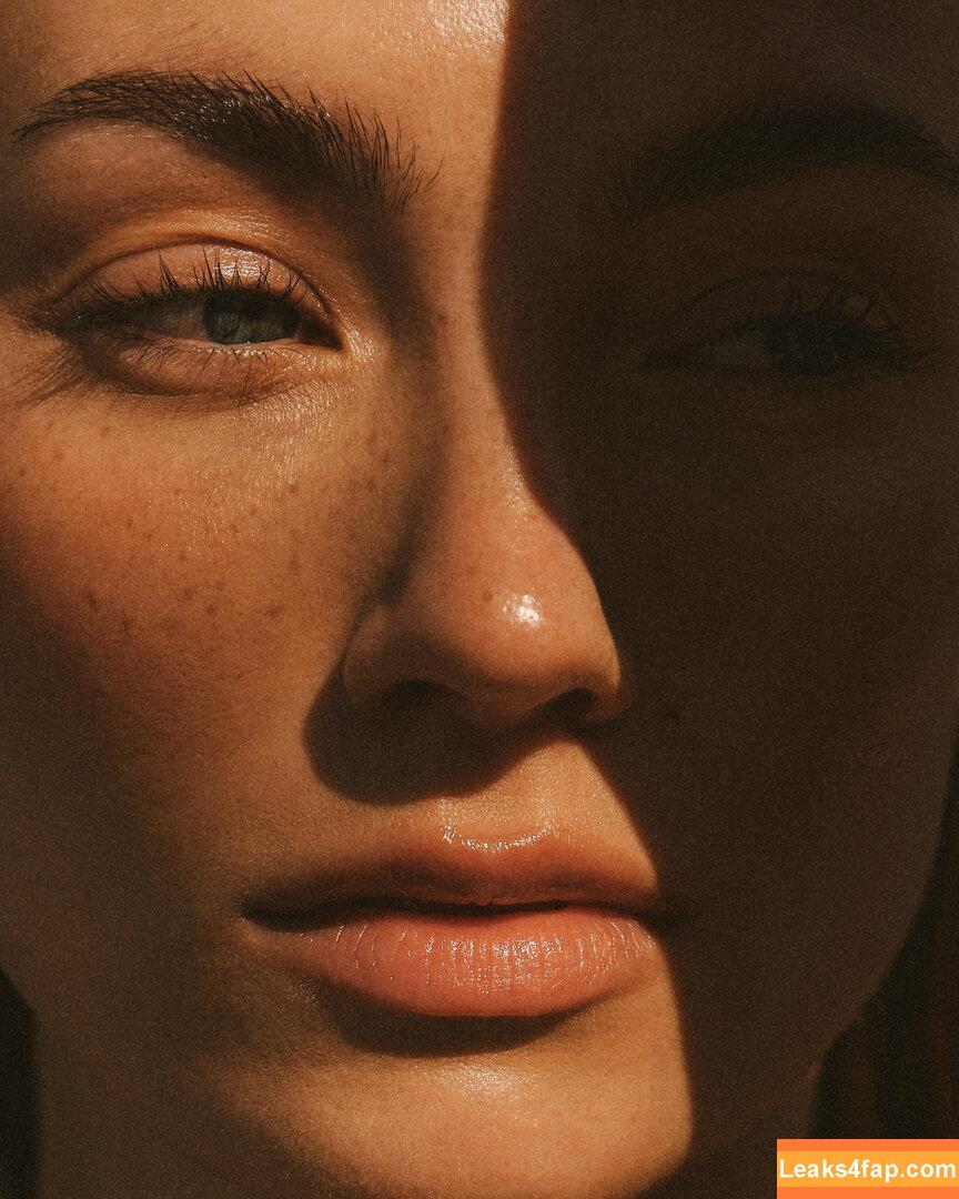 Lorena Rae / lorena leaked photo photo #0495