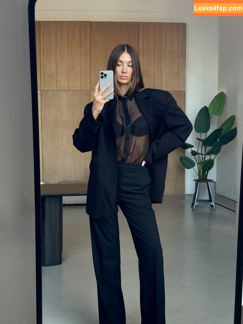 Lorena Rae / lorena leaked photo photo #0498