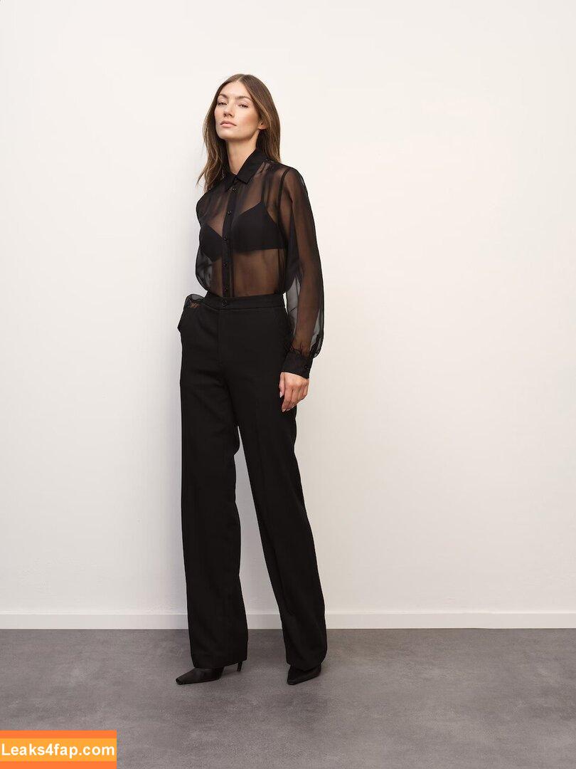 Lorena Rae / lorena leaked photo photo #0499