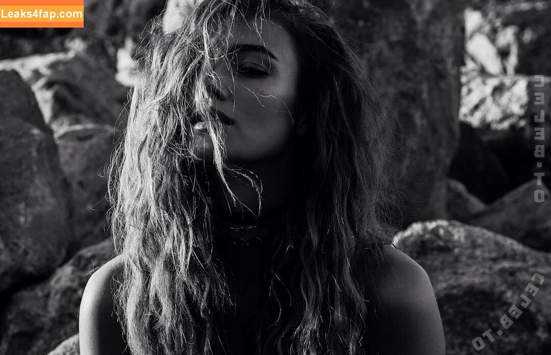 Lorena Rae / lorena leaked photo photo #0510