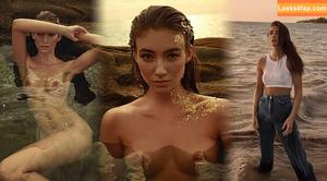 Lorena Rae photo #0005