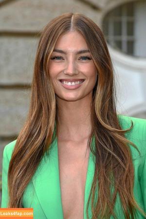 Lorena Rae photo #0015