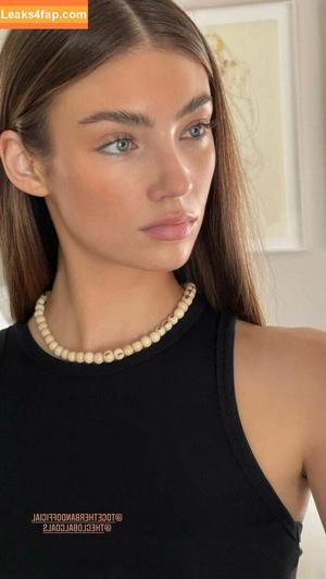 Lorena Rae photo #0033