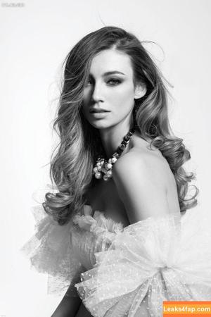Lorena Rae photo #0115