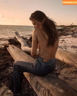 Lorena Rae photo #0143