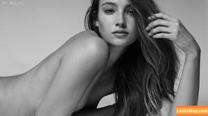 Lorena Rae photo #0177