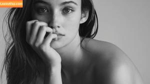 Lorena Rae photo #0181