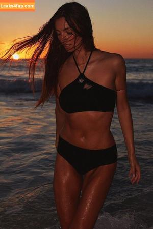 Lorena Rae photo #0205