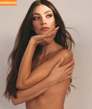 Lorena Rae photo #0208
