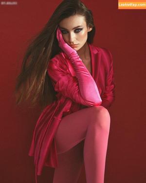 Lorena Rae photo #0223