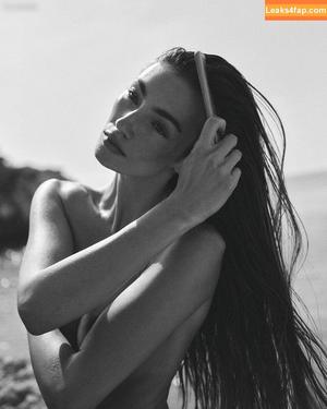 Lorena Rae photo #0242