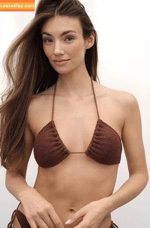 Lorena Rae photo #0256