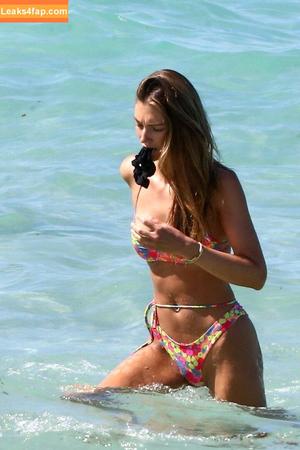 Lorena Rae photo #0311