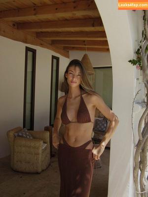 Lorena Rae photo #0337
