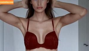 Lorena Rae photo #0374