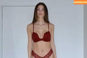 Lorena Rae photo #0375
