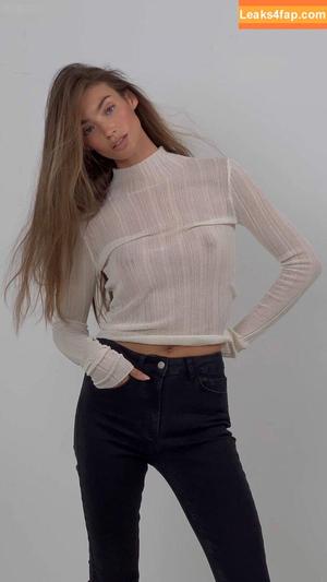 Lorena Rae photo #0380