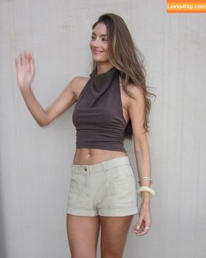 Lorena Rae photo #0381