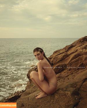 Lorena Rae photo #0421