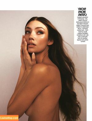 Lorena Rae photo #0427