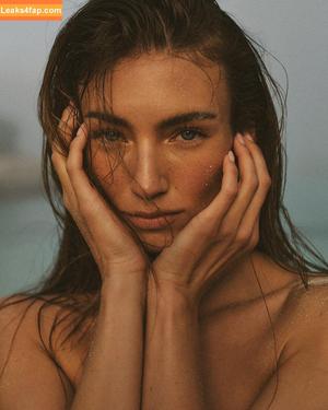 Lorena Rae photo #0481