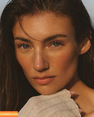 Lorena Rae photo #0483