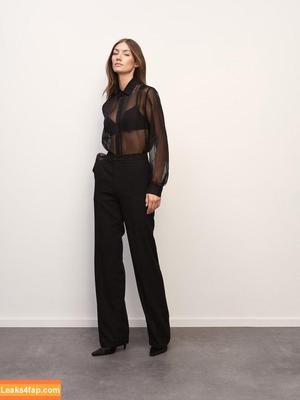 Lorena Rae photo #0499