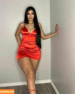 Lorena Rodriguez photo #0005