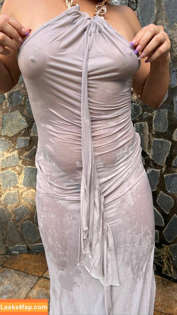 Lorena Ruiva / lorenaruivaofi / loreruivinha_ leaked photo photo #0027