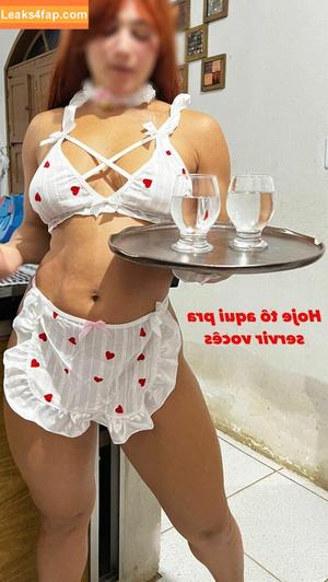 Lorena Ruiva photo #0005