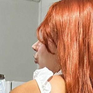Lorena Ruiva photo #0006