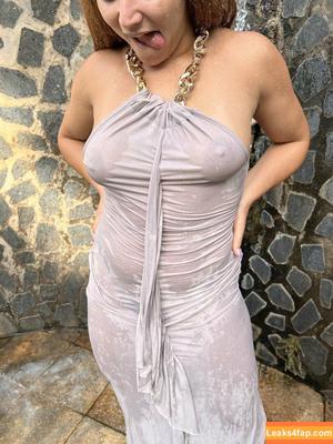 Lorena Ruiva photo #0014