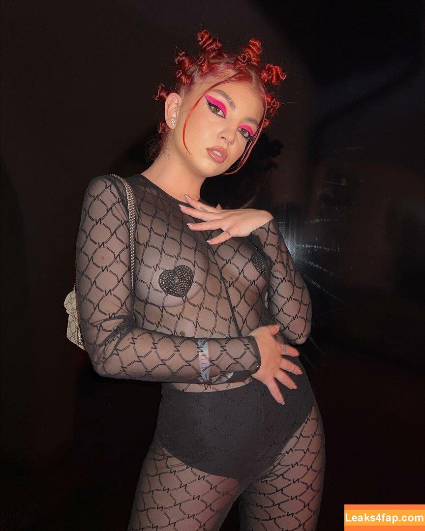 Lorena Visan / lorenavisan / lorevsn leaked photo photo #0009