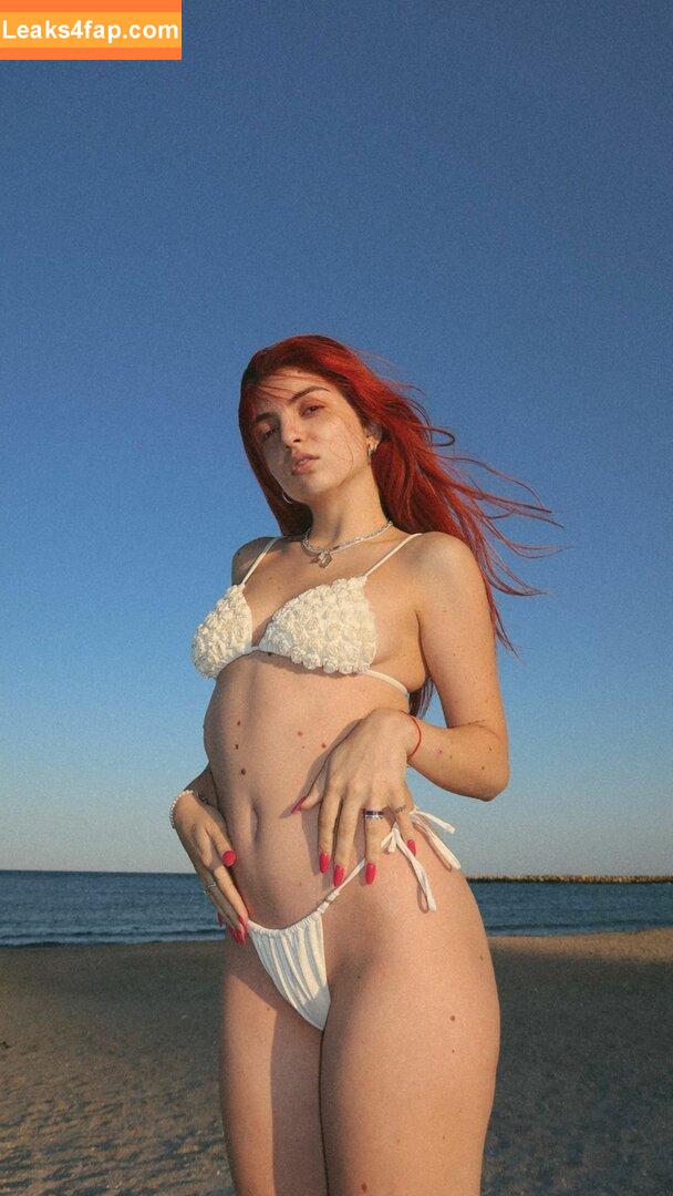 Lorena Visan / lorenavisan / lorevsn leaked photo photo #0016
