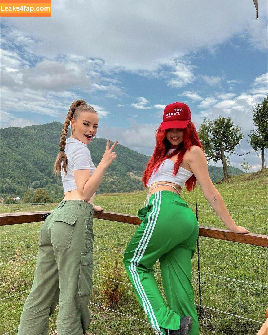 Lorena Visan / lorenavisan / lorevsn leaked photo photo #0018