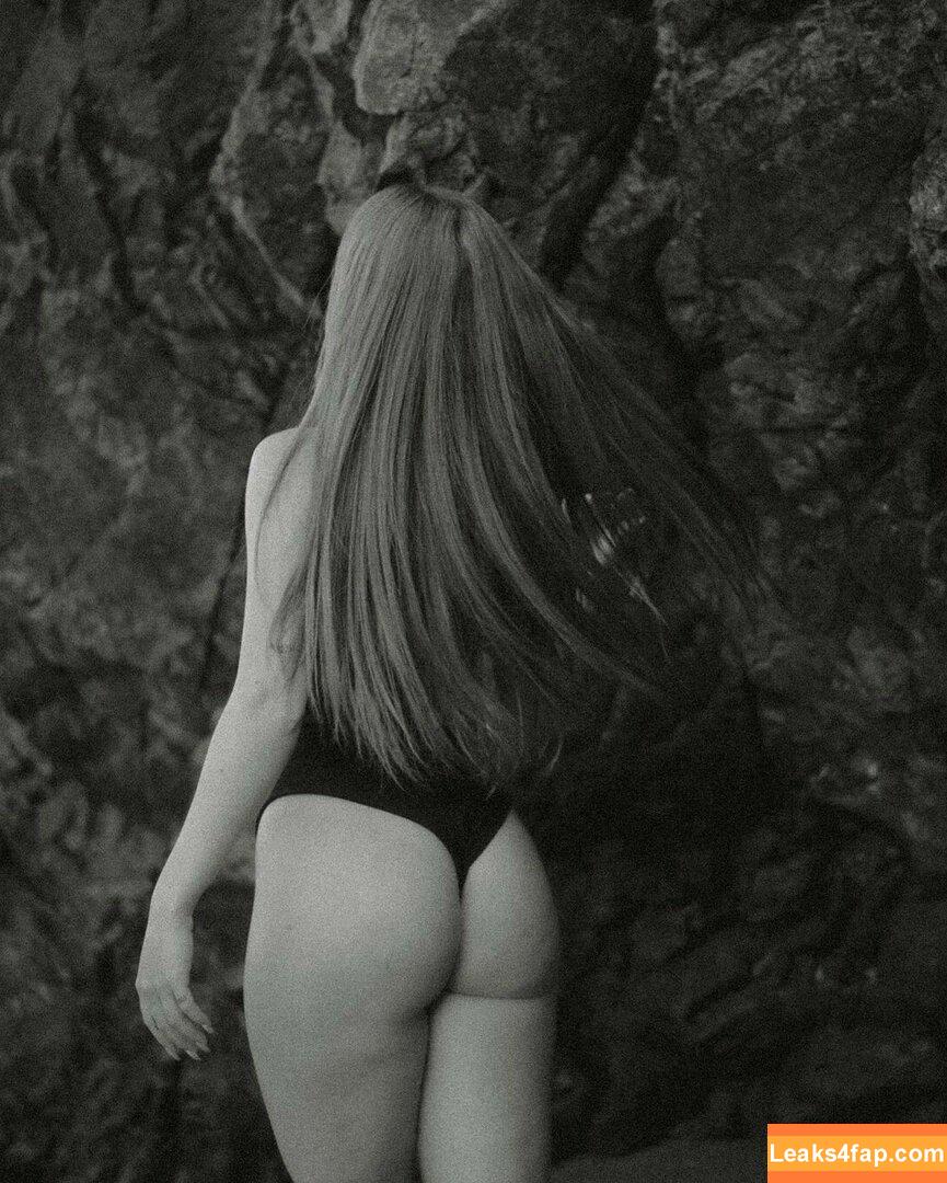 Lorena Visan / lorenavisan / lorevsn leaked photo photo #0019